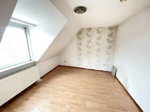 Schlafzimmer..