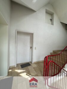 Treppenhaus