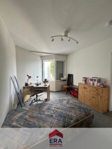 Zimmer 2