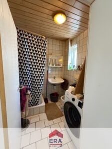 Bad EG rechts