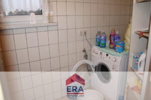 Waschraum (Haus 1)