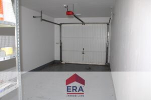 Garage (Haus 1)