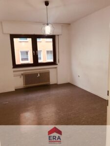 Zimmer Whg 5