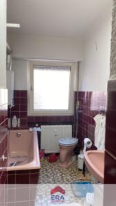 Badezimmer Whg 6