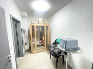 Nebenraum