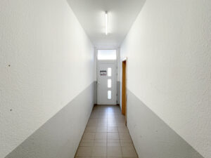 Hausflur