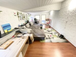 Wohnzimmer OG
