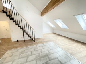 Wohnraum