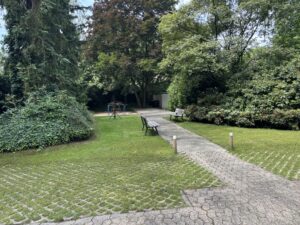 IMG_3607