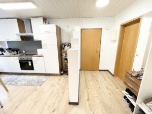 Wohnraum