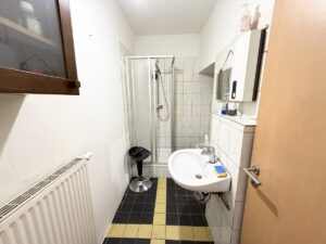 EG Wohnung