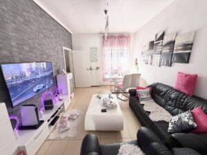 OG Wohnung