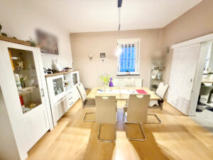 Esszimmer