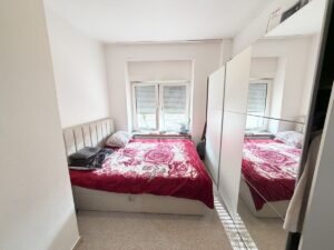 OG Wohnung