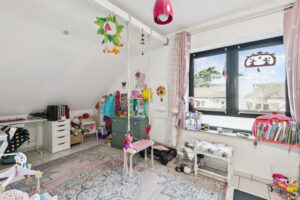 Kinderzimmer 2