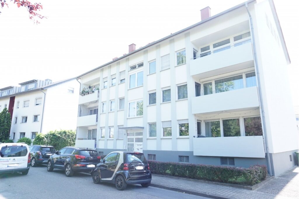 Bild...