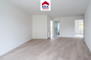 Großes Wohnzimmer