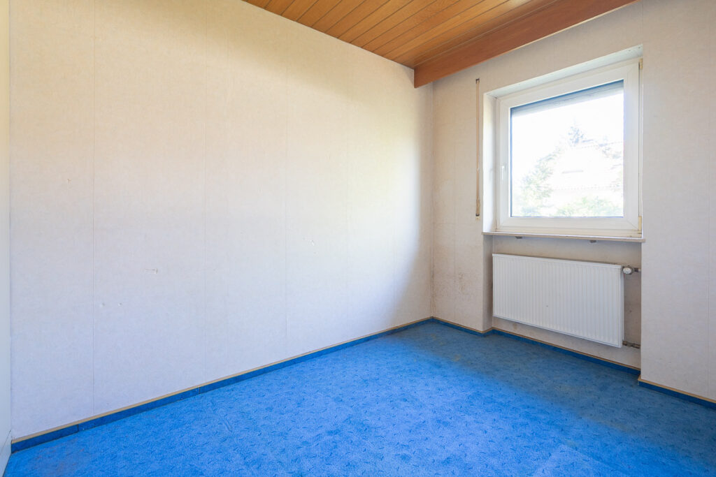 Schlafzimmer I