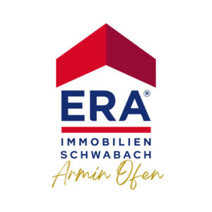 ERA Schwabach