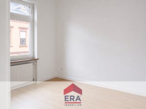 1.OG Wohnung