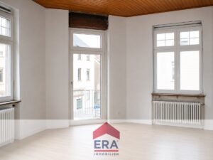 1.OG Wohnung