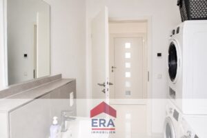 Gäste WC
