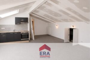 1 Zimmer Apartment