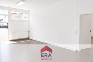Werkstatt - Raum 1