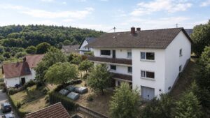 Rückseite