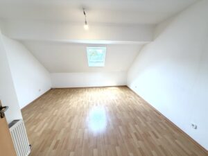 Wohnung 2