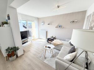Wohnraum