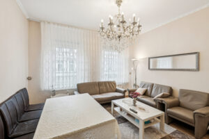 Wohnung 1. OG