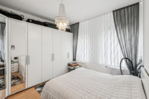 Wohnung 1. OG