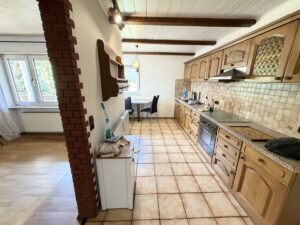 Küche