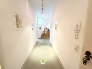IMG_9257 2