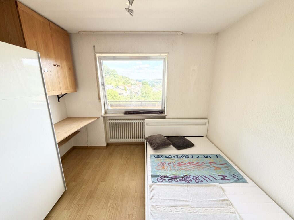 Gästezimmer