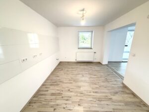 Wohnung 1
