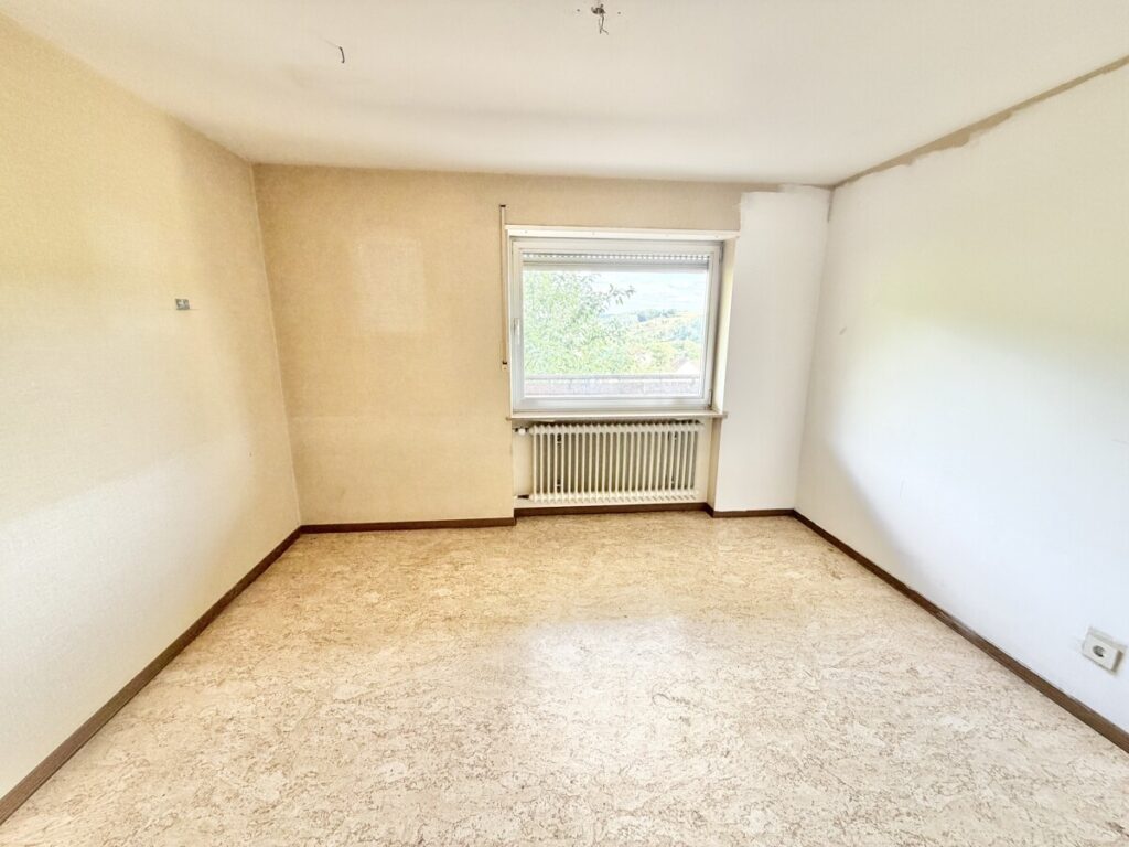 Zimmer UG