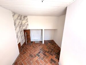 OG Wohnung