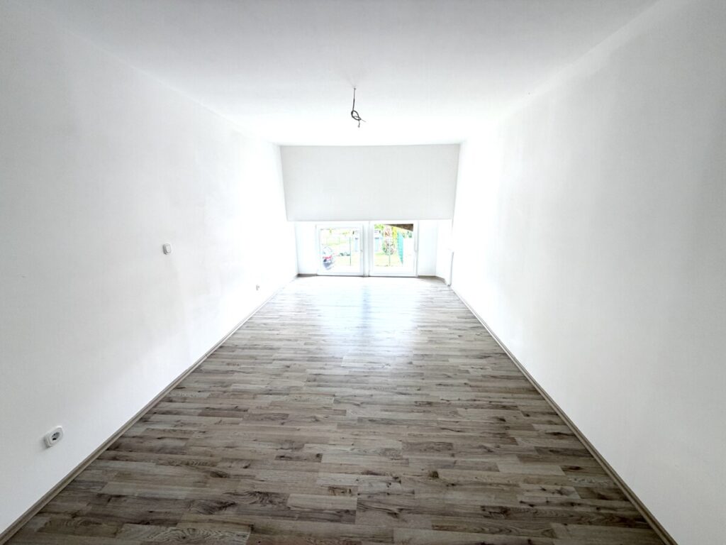 Wohnung 1
