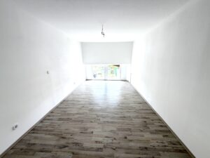 Wohnung 1