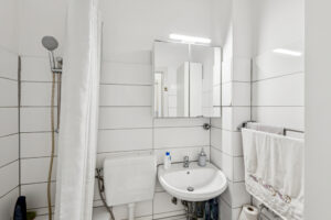 Wohnung 1. OG