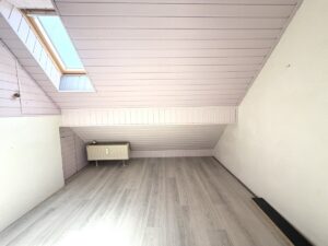 OG Wohnung
