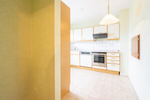 Küche