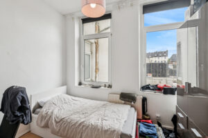 Wohnung 1. OG