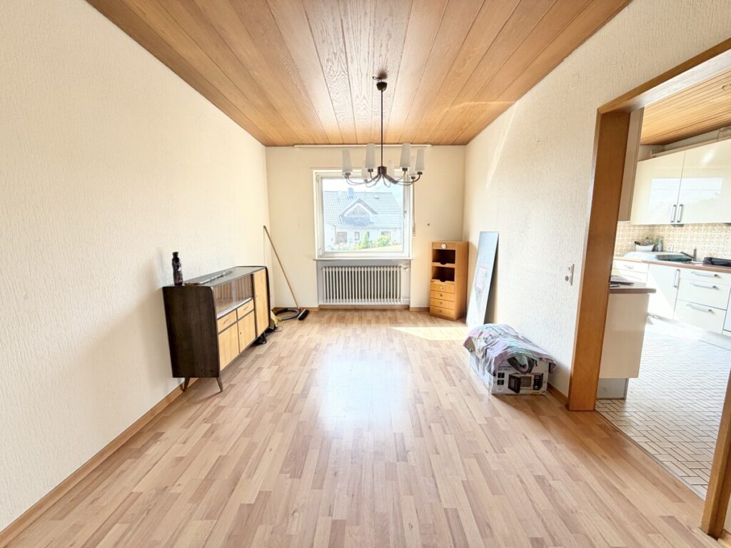 Esszimmer