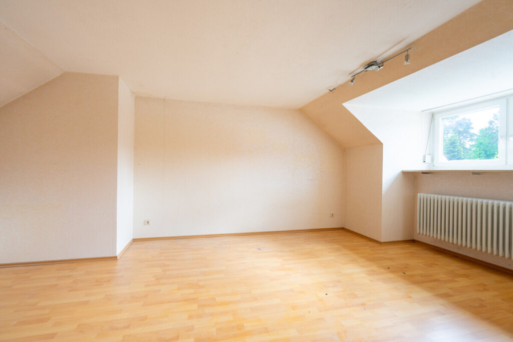 DG-Zimmer