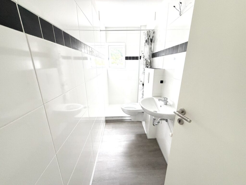 Wohnung 1