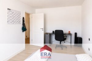 Zimmer 1