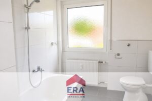 Badezimmer / OG. Wohnung
